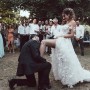 IMG_1140 IMG_1140