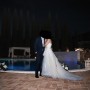 IMG_1151_mod IMG_1151_mod