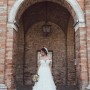 IMG_1175 IMG_1175