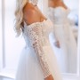 IMG_1462