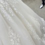 IMG_1700 IMG_1700