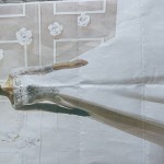 IMG_1755
