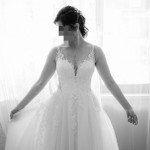 IMG_20250128_161946