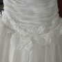 IMG_20250719_131328