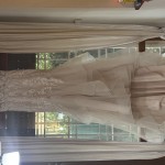 IMG_4771