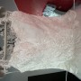 IMG_6161 IMG_6161