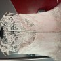 IMG_6166 IMG_6166