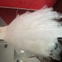 IMG_6167 IMG_6167