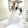 IMG_8906 IMG_8906