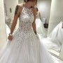 IMG_8907 IMG_8907