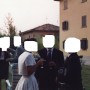 Senza titolo Senza titolo