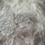 pizzo