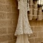 ABITO DA SPOSA 2026 ABITO DA SPOSA 2026