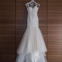 IMG-20250824-WA0012