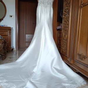 IMG-20250830-WA0000