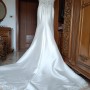 IMG-20250830-WA0000