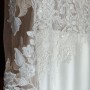 IMG-20250830-WA0001