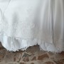 IMG-20250830-WA0002