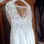 IMG-20250830-WA0003