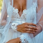 IMG_1606