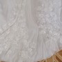 IMG_20210731_190540
