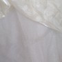 IMG_20210731_190928