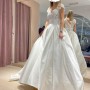 IMG_20241230_104207