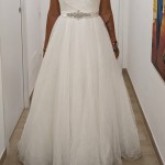 IMG_20250821_174251