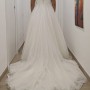 IMG_20250821_174400 IMG_20250821_174400