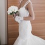 IMG_20250825_154103