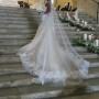 IMG_20250825_154149