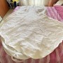 IMG_7727 IMG_7727