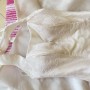 IMG_7730 IMG_7730