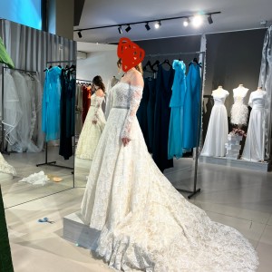 IMG_9219 IMG_9219