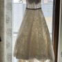 IMG_9223 IMG_9223