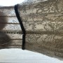 IMG_9227 IMG_9227
