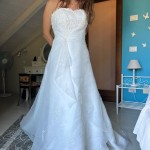 COPERTINA WEDDALIA