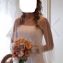 DSCF4902 DSCF4902