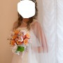 DSCF5027 DSCF5027