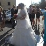 FB_IMG_1758198319976