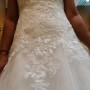 IMG-20190914-WA0005_Original IMG-20190914-WA0005_Original