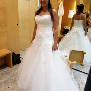 IMG-20190914-WA0014_Original IMG-20190914-WA0014_Original