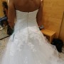 IMG-20190914-WA0027_Original IMG-20190914-WA0027_Original