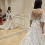 IMG-20250418-WA0048