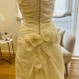 IMG_1388 IMG_1388