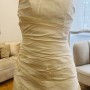 IMG_1392 IMG_1392