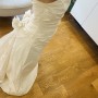 IMG_1404 IMG_1404
