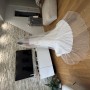 IMG_1408 IMG_1408