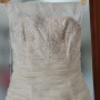 IMG_20250725_142342