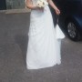 IMG_20250917_102243 IMG_20250917_102243